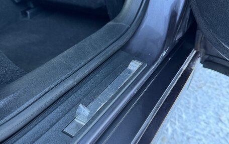 Nissan Teana, 2008 год, 1 080 000 рублей, 21 фотография