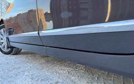 Nissan Teana, 2008 год, 1 080 000 рублей, 25 фотография