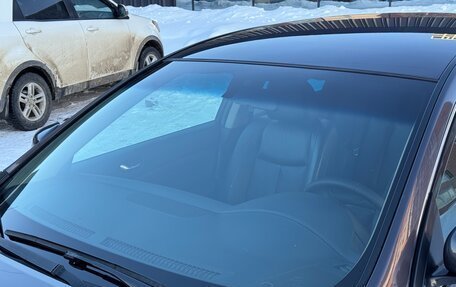 Nissan Teana, 2008 год, 1 080 000 рублей, 35 фотография