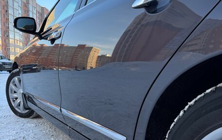 Nissan Teana, 2008 год, 1 080 000 рублей, 32 фотография