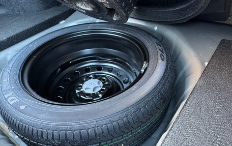 Nissan Teana, 2008 год, 1 080 000 рублей, 34 фотография