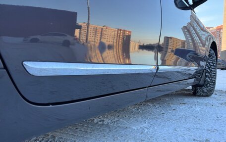 Nissan Teana, 2008 год, 1 080 000 рублей, 26 фотография