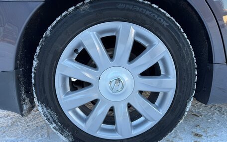 Nissan Teana, 2008 год, 1 080 000 рублей, 37 фотография