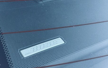 Nissan Teana, 2008 год, 1 080 000 рублей, 38 фотография