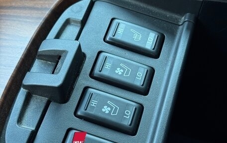 Nissan Teana, 2008 год, 1 080 000 рублей, 23 фотография