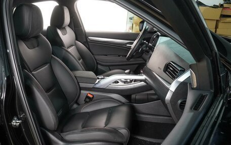 Geely Tugella FY11, 2023 год, 3 300 000 рублей, 8 фотография