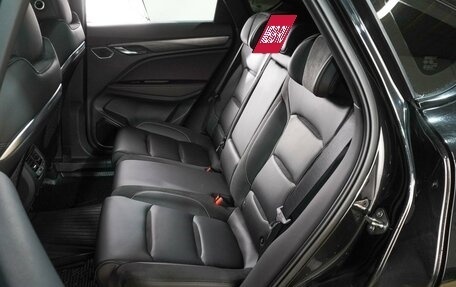 Geely Tugella FY11, 2023 год, 3 300 000 рублей, 9 фотография