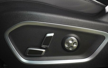 Geely Tugella FY11, 2023 год, 3 300 000 рублей, 18 фотография