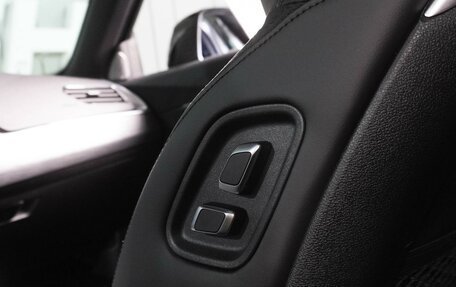 Geely Tugella FY11, 2023 год, 3 300 000 рублей, 20 фотография