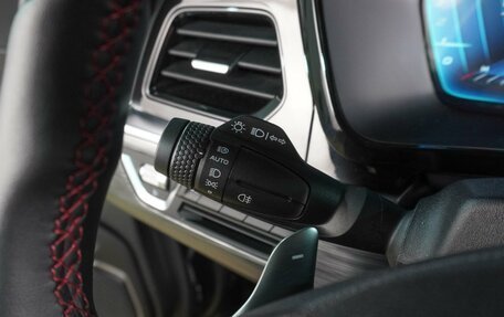 Geely Tugella FY11, 2023 год, 3 300 000 рублей, 22 фотография