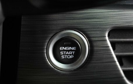 Geely Tugella FY11, 2023 год, 3 300 000 рублей, 24 фотография