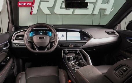 Geely Tugella FY11, 2023 год, 3 300 000 рублей, 6 фотография