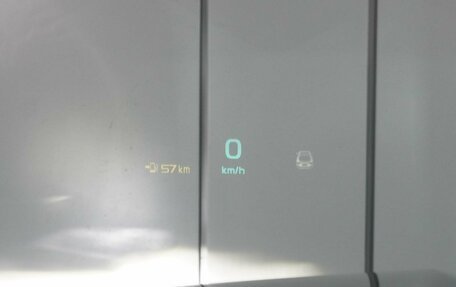 Geely Tugella FY11, 2023 год, 3 300 000 рублей, 26 фотография