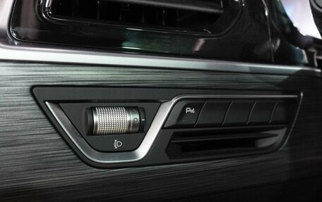 Geely Tugella FY11, 2023 год, 3 300 000 рублей, 25 фотография