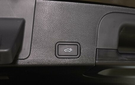 Geely Tugella FY11, 2023 год, 3 300 000 рублей, 30 фотография