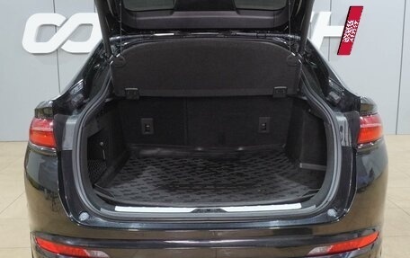 Geely Tugella FY11, 2023 год, 3 300 000 рублей, 32 фотография