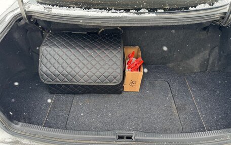 Toyota Mark II VIII (X100), 1997 год, 1 045 000 рублей, 18 фотография