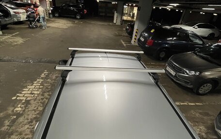 Ford Focus II рестайлинг, 2006 год, 295 000 рублей, 5 фотография