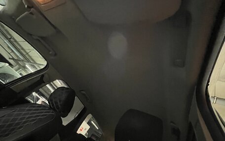 Ford Focus II рестайлинг, 2006 год, 295 000 рублей, 7 фотография