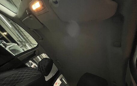 Ford Focus II рестайлинг, 2006 год, 295 000 рублей, 8 фотография