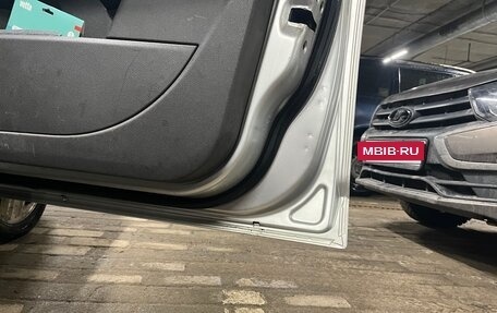 Ford Focus II рестайлинг, 2006 год, 295 000 рублей, 14 фотография