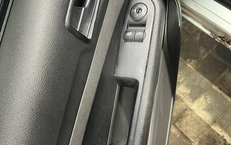 Ford Focus II рестайлинг, 2006 год, 295 000 рублей, 21 фотография