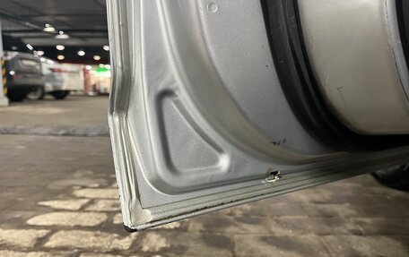 Ford Focus II рестайлинг, 2006 год, 295 000 рублей, 18 фотография