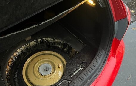 Mazda 3, 2008 год, 450 000 рублей, 14 фотография