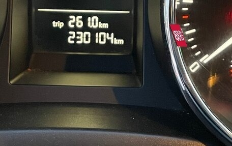 Skoda Yeti I рестайлинг, 2012 год, 720 000 рублей, 6 фотография