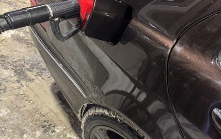 Mercedes-Benz S-Класс, 2001 год, 670 000 рублей, 7 фотография