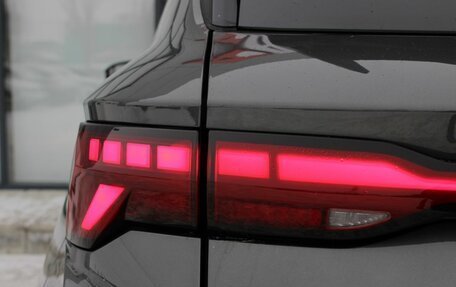 Geely Coolray I, 2024 год, 2 340 000 рублей, 14 фотография