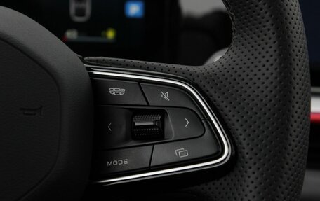 Geely Coolray I, 2024 год, 2 340 000 рублей, 24 фотография