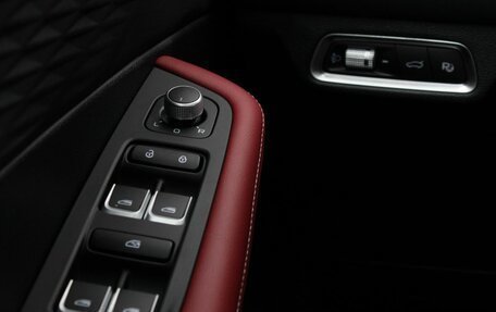 Geely Coolray I, 2024 год, 2 340 000 рублей, 35 фотография