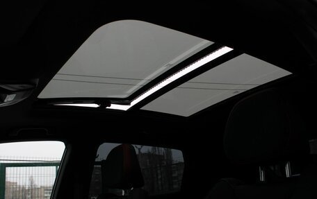 Geely Coolray I, 2024 год, 2 340 000 рублей, 39 фотография