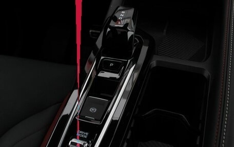 Geely Coolray I, 2024 год, 2 340 000 рублей, 34 фотография