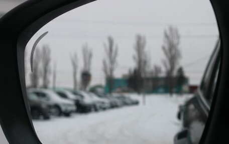 Geely Coolray I, 2024 год, 2 340 000 рублей, 40 фотография