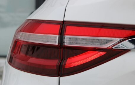 Haval F7, 2024 год, 2 450 000 рублей, 14 фотография