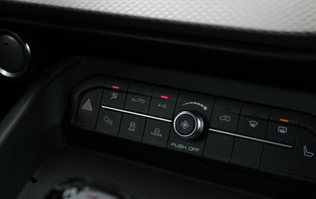 Haval F7, 2024 год, 2 450 000 рублей, 28 фотография