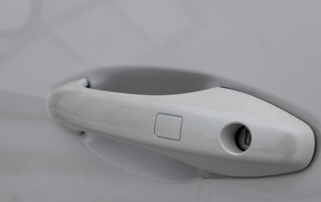 Haval F7, 2024 год, 2 450 000 рублей, 31 фотография