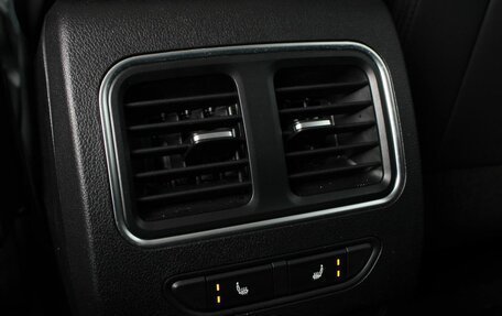 Haval F7, 2024 год, 2 450 000 рублей, 34 фотография