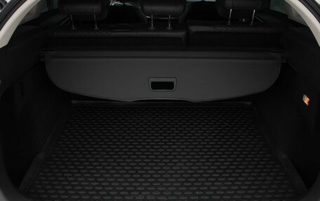 Haval F7, 2024 год, 2 450 000 рублей, 35 фотография