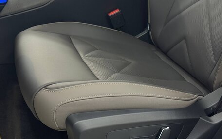 BMW X3, 2025 год, 8 000 000 рублей, 13 фотография