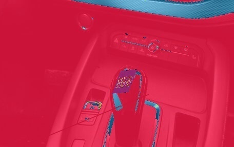 Haval F7, 2024 год, 2 450 000 рублей, 29 фотография