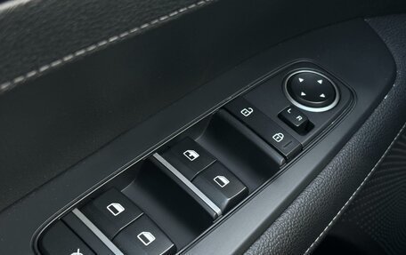 KIA Cerato IV, 2021 год, 1 999 000 рублей, 14 фотография