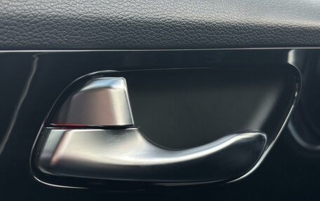 KIA Cerato IV, 2021 год, 1 999 000 рублей, 13 фотография