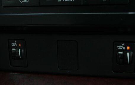 Toyota Camry, 2013 год, 1 450 000 рублей, 23 фотография