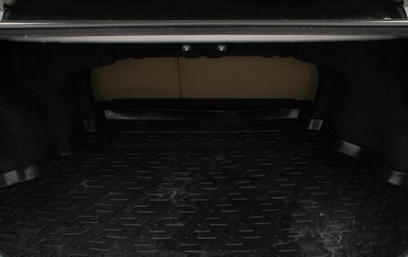 Toyota Camry, 2013 год, 1 450 000 рублей, 28 фотография