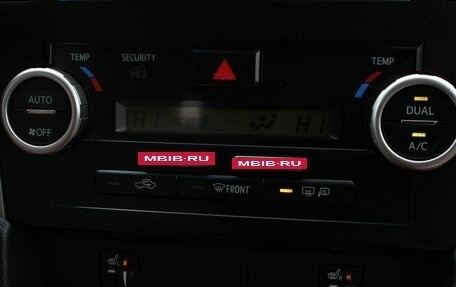 Toyota Camry, 2013 год, 1 450 000 рублей, 22 фотография