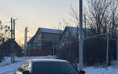 Audi A6, 2007 год, 850 000 рублей, 1 фотография