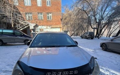 Toyota Premio, 2007 год, 900 000 рублей, 1 фотография